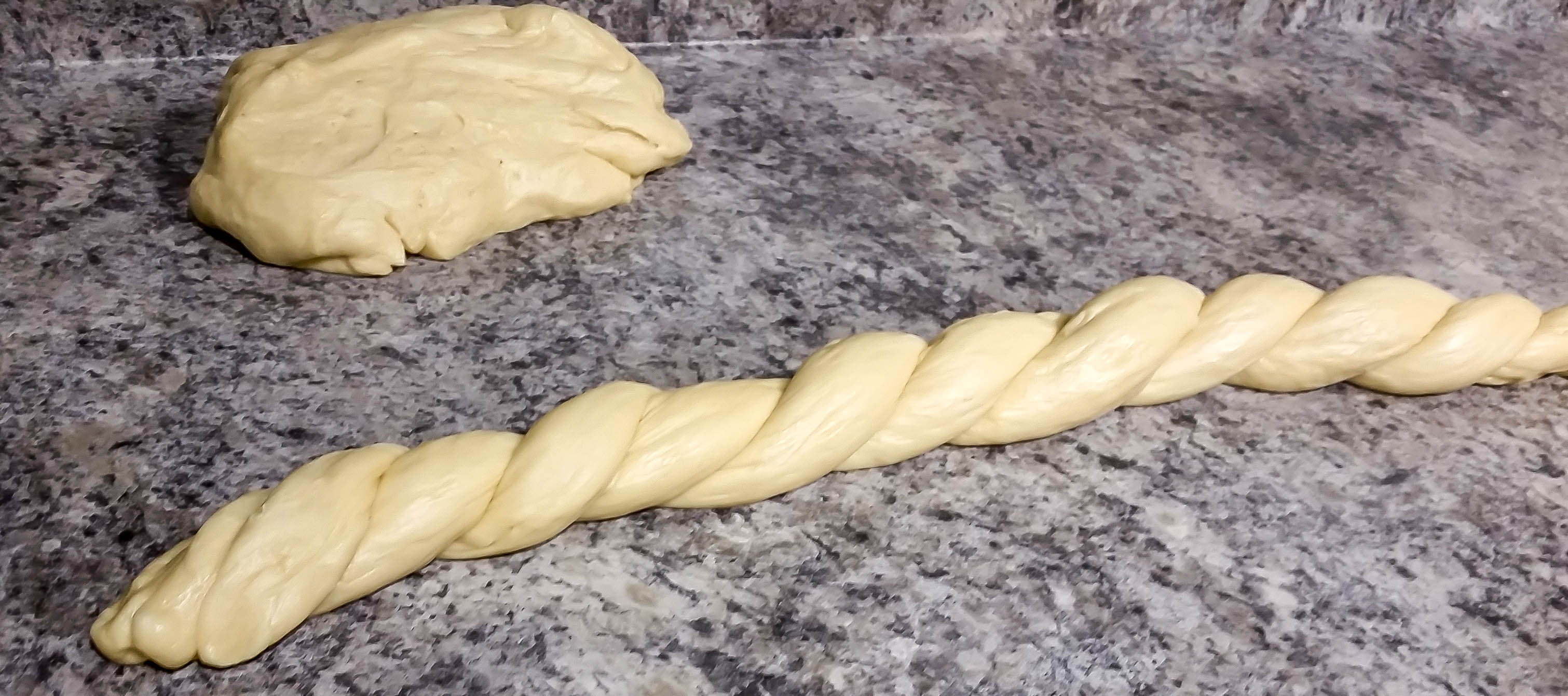 How Do You Call To Sweet Perfect Bread?- Challah